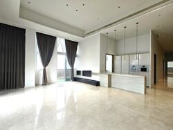 Shenton Way (D1), Condominium #472318431